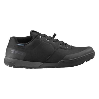 Shimano SH-GF400 - MTB Gravity Flat Shoes