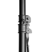 Gravity LS VARI-POLE 01 B Clamping Pole - thumbnail