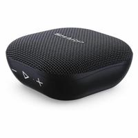 Draagbare luidspreker - SHARP - GX-BT60BK - 6W - thumbnail