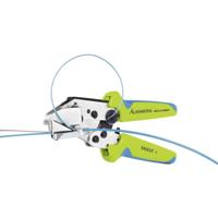 Rennsteig Werkzeuge 8007 1070 6 Raucut 1 Kniptang Geschikt voor: Glasvezelkabel, Mini-draadbundel 0.9 tot 4.2 mm - thumbnail