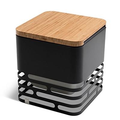 Höfats | Cube Bamboe Plank