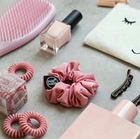 Invisibobble Original The Traceless Hair Ring 3Stuks - thumbnail