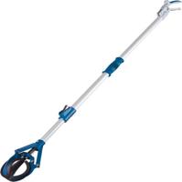 EasyPick vijvertang met telescoopsteel - thumbnail