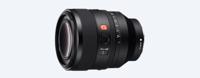 Sony FE 50mm F/1.2 GM - thumbnail