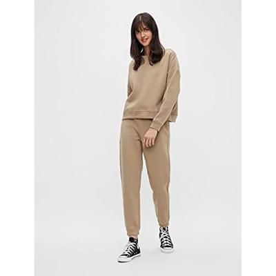 Dames Loungewear broek - Sweat pants - Jogging broek vrouwen
