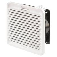 Finder 7F.20.8.230.3100 Schakelkastventilator 28 W, 28 W (b x h x d) 209 x 209 x 71.2 mm 1 stuk(s) - thumbnail
