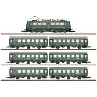 Märklin 81304 Z treinverpakking, lange afstand van de DB - thumbnail