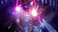 Cygni: All Guns Blazing - thumbnail