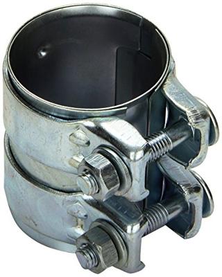 Pijpverbinding, uitlaatsysteem 004960 Pijpverbinding, uitlaatsysteem 004960