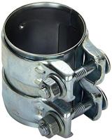 Pijpverbinding, uitlaatsysteem 004960 - thumbnail