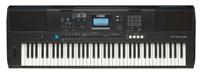 Yamaha PSR-EW425 - thumbnail
