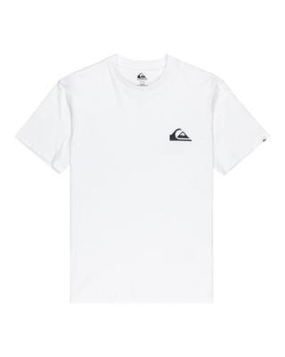Quicksilver Mini Logo T-shirt