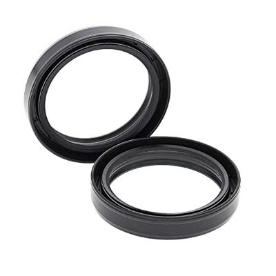 ALL BALLS Racing voorvork keerring set fork seal set abr 55-140