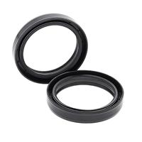 ALL BALLS Racing voorvork keerring set fork seal set abr 55-140 - thumbnail