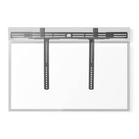 Nedis SBMT20BK Soundbarbeugel Vast Naar Tv Max. 10 Kg - thumbnail