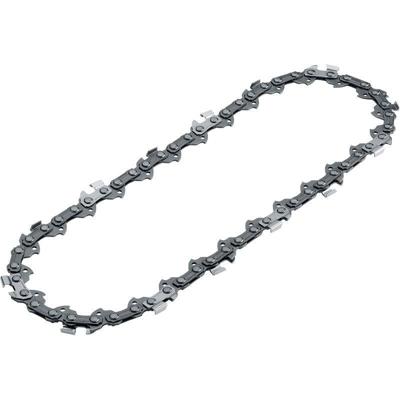 Bosch Professional PRO 15cm zaagketting voor GKE 18V-15 - F016800662