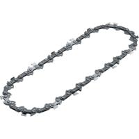 Bosch Professional F016800662 F016800662 Zaagketting - thumbnail