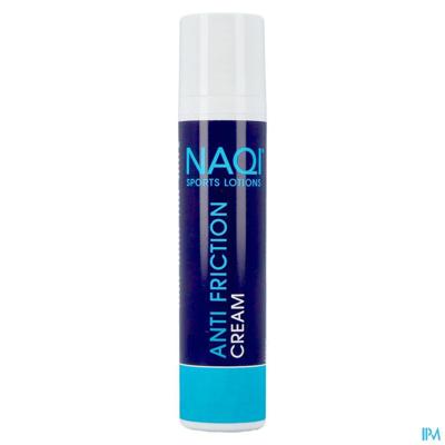 Naqi A/friction Cream 100ml