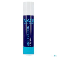 Naqi A/friction Cream 100ml - thumbnail