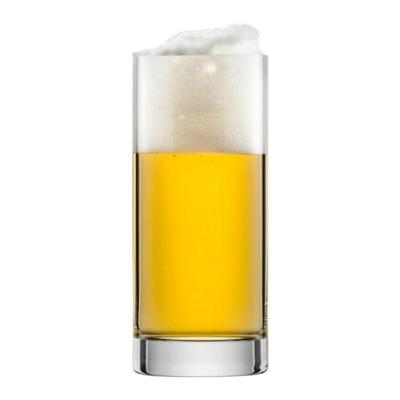 Schott Zwiesel Tavoro Bierglas 42 per 4 stuks Schott Zwiesel Tavoro Bierglas 42 per 4 stuks