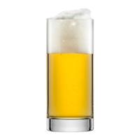 Schott Zwiesel Tavoro Bierglas 42 per 4 stuks - thumbnail