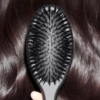 ghd Oval Dressing Brush