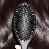 ghd Oval Dressing Brush - thumbnail