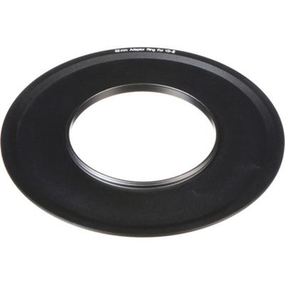 Nisi Adapterring 52mm naar 82mm voor het 100mm Systeem V5/V5 Pro