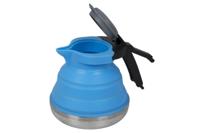 Bo-Camp Theeketel Opvouwbaar - thumbnail