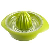 Westmark Citruspers Limetta groen - thumbnail