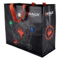 Magic the Gathering Tote Bag 5 Colors - thumbnail