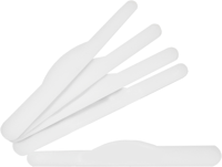 Connex silicone-kam budget 5st - coxt781625 - thumbnail