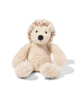 HEMA Knuffel egel 23cm - thumbnail