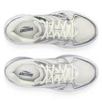 Saucony Ride Millennium Sneakers Dames 40 - thumbnail