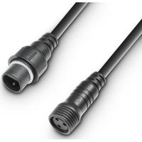 Cameo DMX EX 010 verlengkabel IP65 10 meter - thumbnail