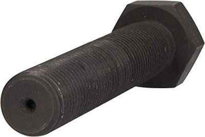 KS Tools 460.4706 Schroefdraadspindel M22 x 134 mm