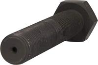 KS Tools 460.4706 Schroefdraadspindel M22 x 134 mm - thumbnail