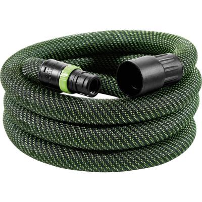 Festool Accessoires Afzuigslang D 27/32x3,5m-AS/CTR | voor CT 26/36/48 | voor CT MINI en CT MIDI vanaf bouwjaar 2019 - 577158