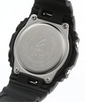 Horloge - Casio - Baby-G Urban - Schokbestendig - Zonnefunctie - Digitaal - thumbnail