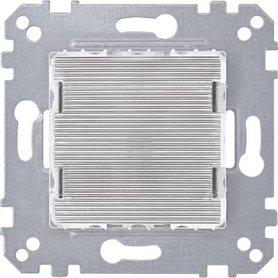 Merten MEG4420-0000 Noodverlichting Inzetstuk 1 stuk(s)