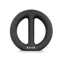 BAHE - HALO WEIGHT - thumbnail