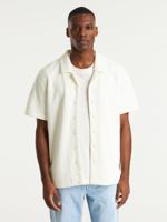 CHASIN' Shirts korte mouw Doby Vertigo - thumbnail