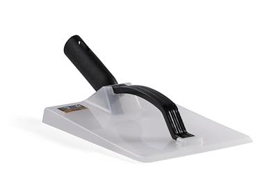 Wagner 2452742 W915e Behangstomer 1 stuk(s) Zwart, Wit Wagner 2452742 W915e Behangstomer 1 stuk(s) Zwart, Wit
