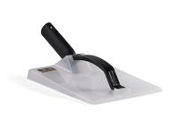 Wagner 2452742 W915e Behangstomer 1 stuk(s) Zwart, Wit - thumbnail