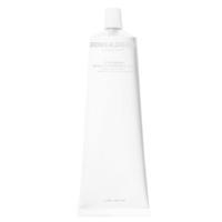 Grown Alchemist Body Cream Mandarin/Rosemary Leaf 120ml - thumbnail