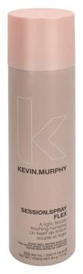 Kevin Murphy Session Spray Flex 400ml