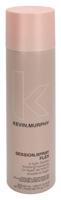 Kevin Murphy Session Spray Flex 400ml - thumbnail