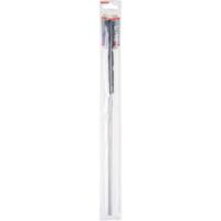Bosch Accessoires Bekistings- en installatieboren 14 x 400 mm, d 8 mm 1st - 2608596338 - thumbnail