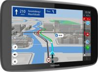 TomTom Go Discover 6 inch navigatiesysteem - thumbnail
