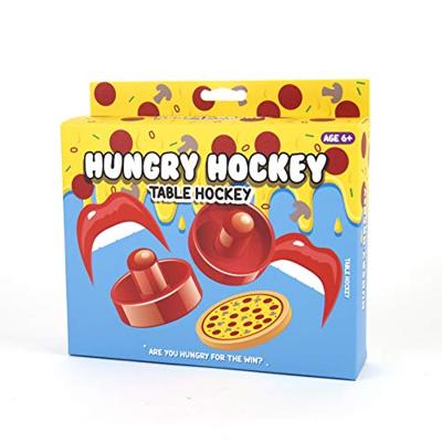 Gift Republic Hongerige Hockey Gift Republic Hongerige Hockey